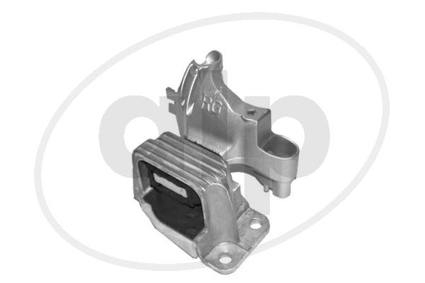 Mounting, engine (ALP-005412)
