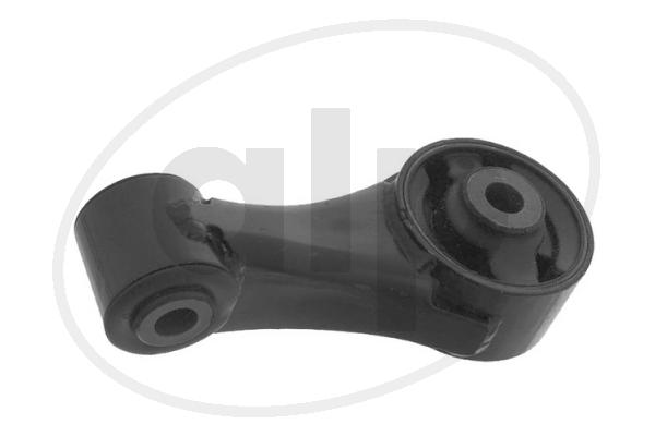 Mounting, engine (ALP-003136)
