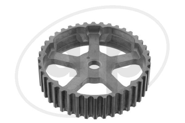 Gear/Sprocket, camshaft (ALP-002400)