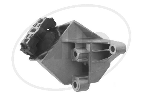 Mounting, engine (ALP-002143)