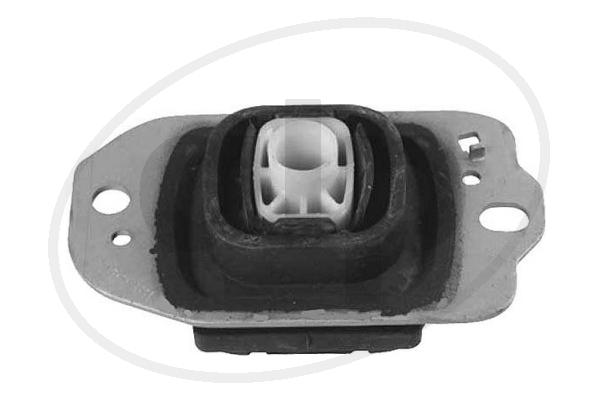 Mounting, engine (ALP-003486)
