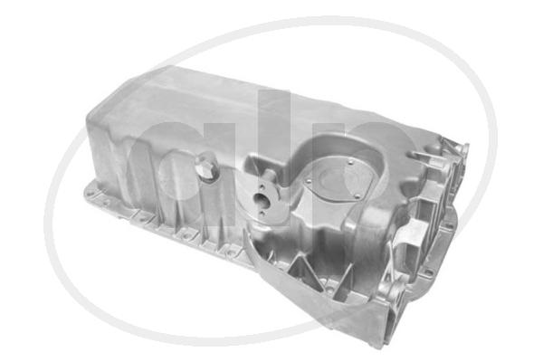 Oil Sump (ALP-003222)
