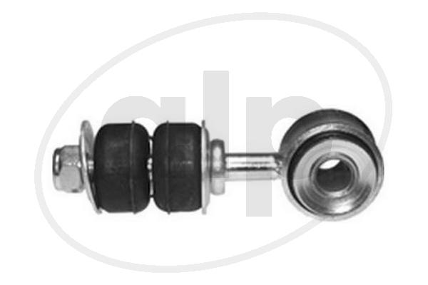 Link/Coupling Rod, stabiliser bar (ALP-006868)