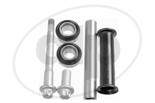 Repair Kit, control/trailing arm (ALP-002423)