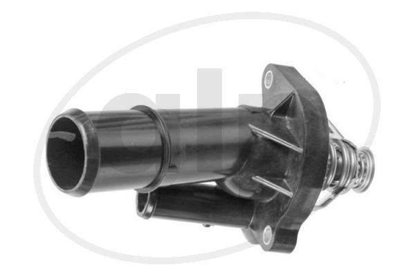 Thermostat Housing (ALP-001520)
