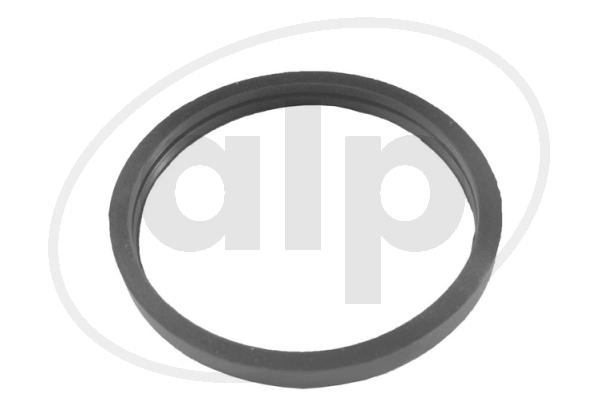 Seal, thermostat (ALP-000748)