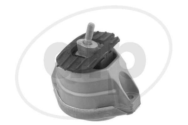 Mounting, engine (ALP-003080)