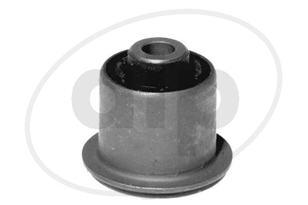 Mounting, control/trailing arm (ALP-000330)