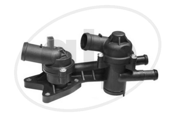 Thermostat Housing (ALP-007392)