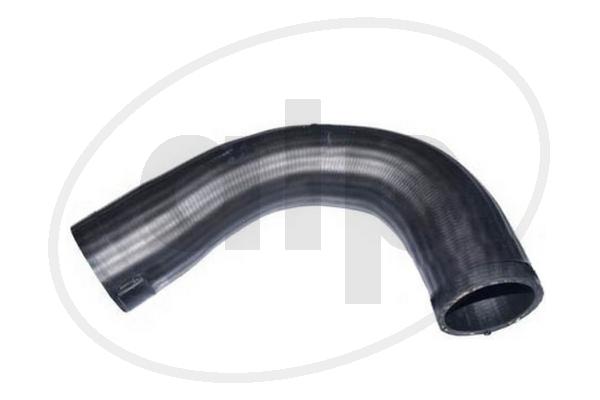 Charge Air Hose (ALP-005720)