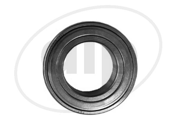 Bearing, drive shaft (ALP-005006)