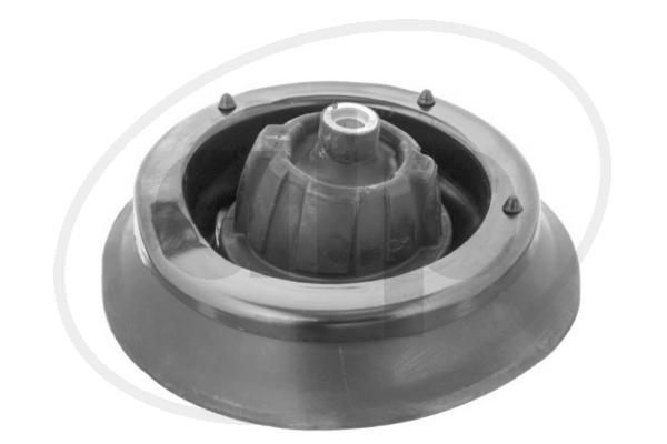 Suspension Strut Support Mount (ALP-002450)