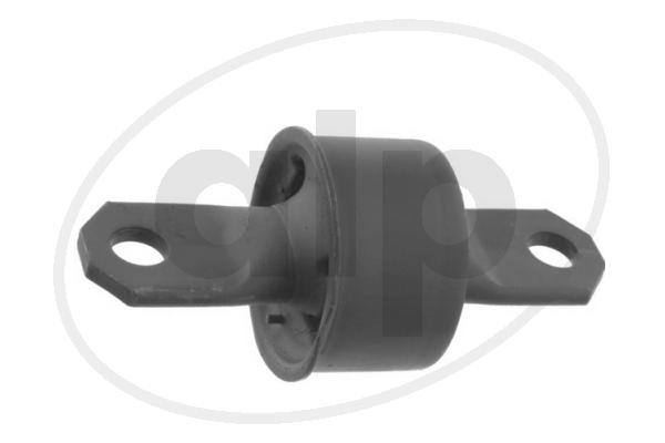 Bushing, axle beam (ALP-001849)