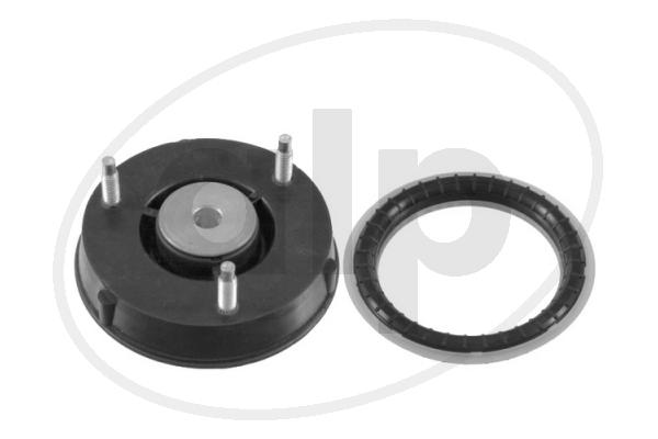Repair Kit, suspension strut support mount (ALP-003211)