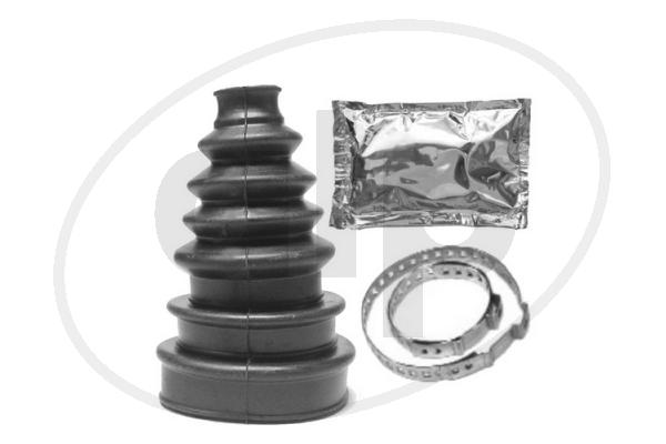 Bellow Kit, drive shaft (ALP-000586)