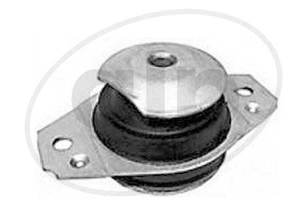 Mounting, engine (ALP-002460)