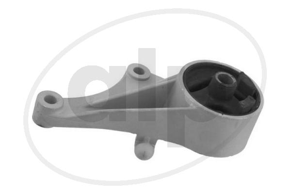 Mounting, engine (ALP-001934)