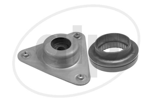 Repair Kit, suspension strut support mount (ALP-003490)