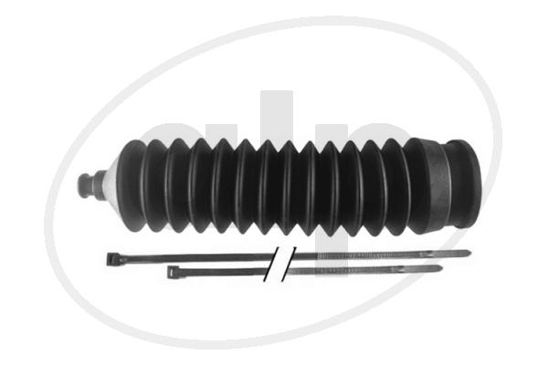Bellow Kit, steering (ALP-000554)