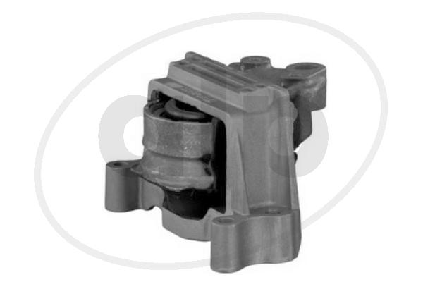 Mounting, engine (ALP-002680)