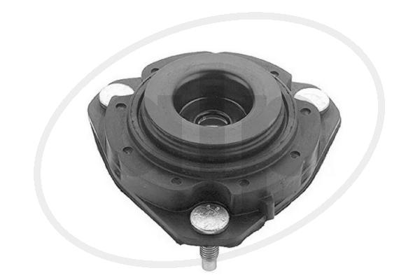 Suspension Strut Support Mount (ALP-002348)
