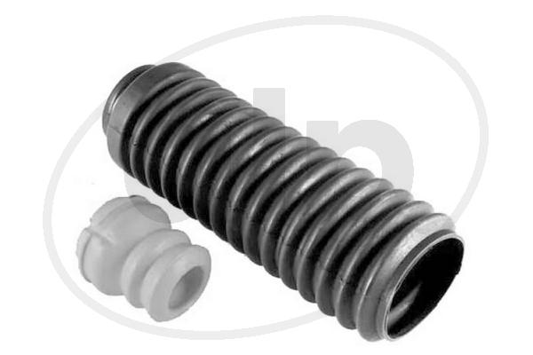 Protective Cap/Bellow, shock absorber (ALP-006901)