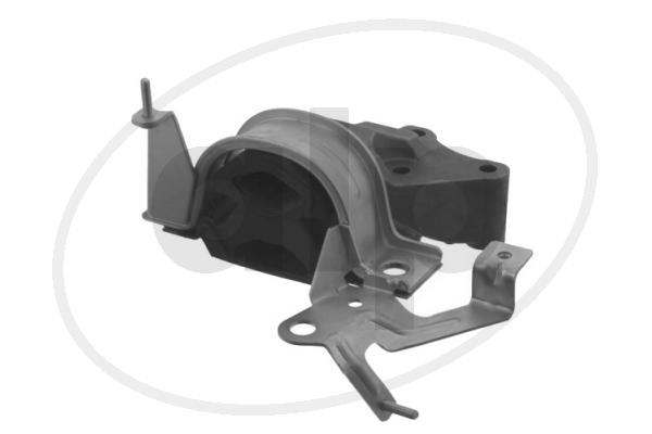 Mounting, engine (ALP-002910)