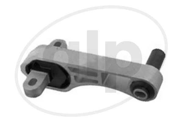 Mounting, engine (ALP-002999)