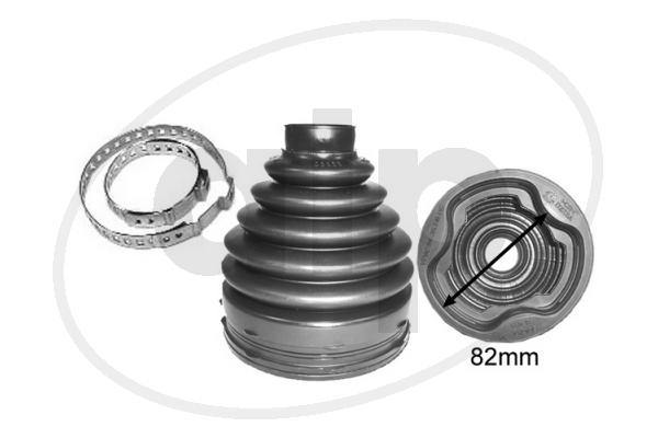 Bellow Kit, drive shaft (ALP-004697)