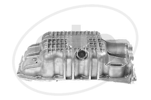 Oil Sump (ALP-003206)