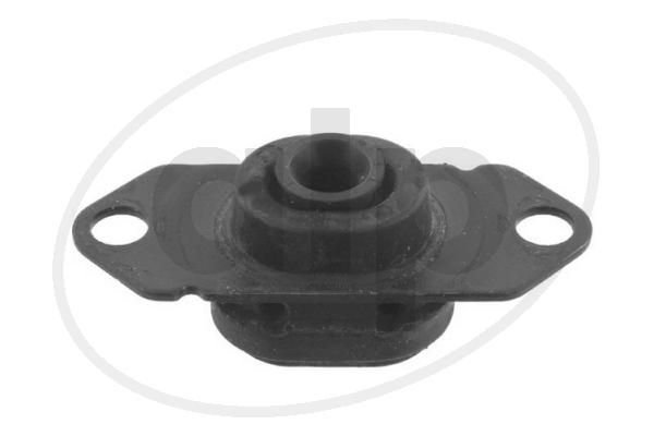 Mounting, manual transmission (ALP-002101)