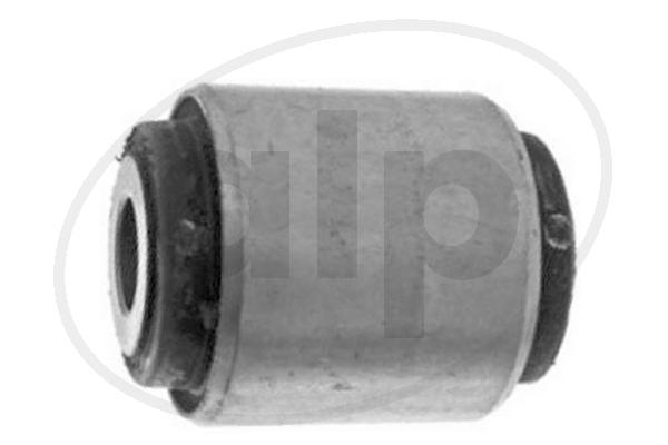 Mounting, control/trailing arm (ALP-000915)