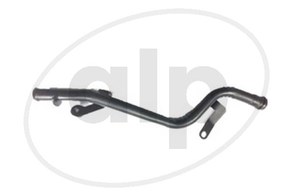 Coolant Pipe (ALP-001236)