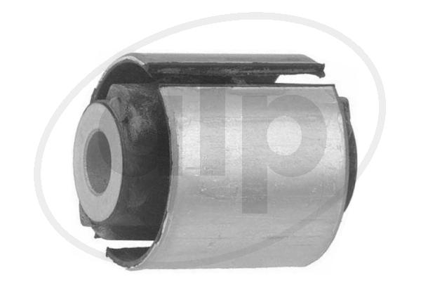 Mounting, control/trailing arm (ALP-001853)