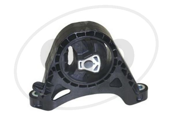 Mounting, engine (ALP-004758)