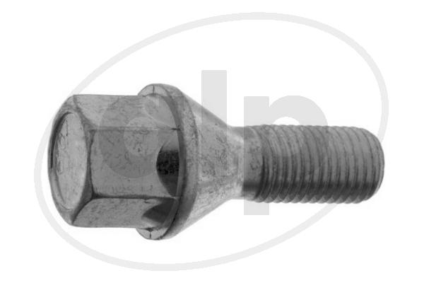 Wheel Stud (ALP-002789)