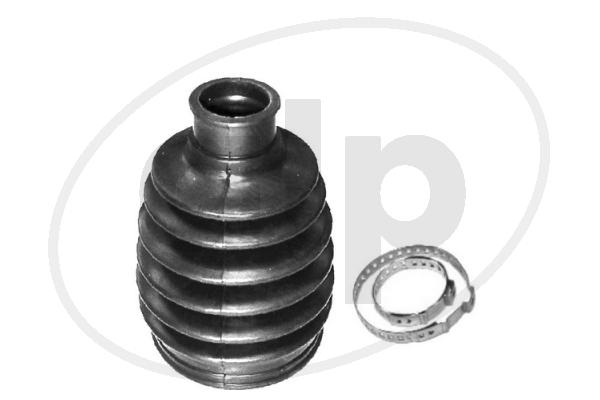 Bellow Kit, drive shaft (ALP-000487)