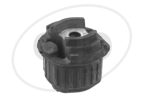 Bushing, axle beam (ALP-003308)