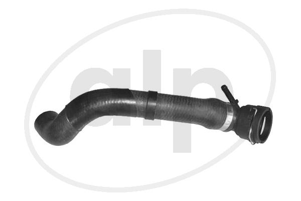 Radiator Hose (ALP-004315)