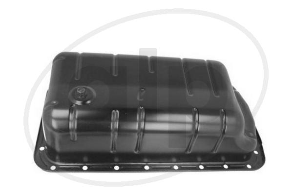 Oil Sump (ALP-002760)