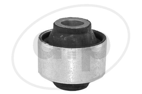 Mounting, control/trailing arm (ALP-003413)