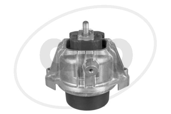 Mounting, engine (ALP-003107)