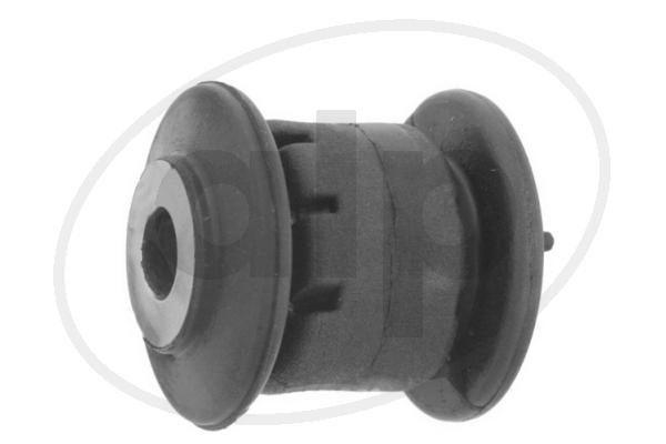 Mounting, control/trailing arm (ALP-002295)
