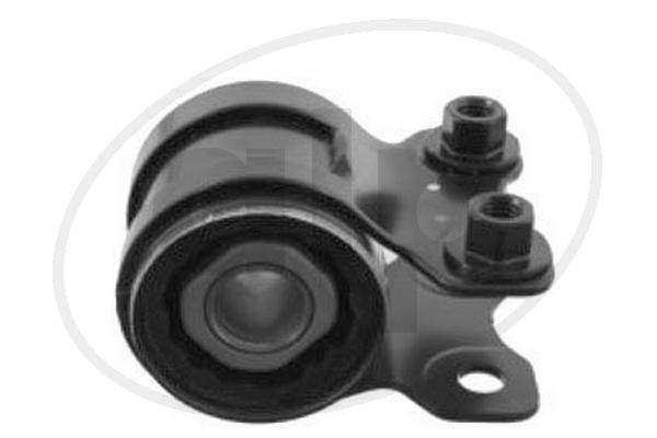 Mounting, control/trailing arm (ALP-002704)