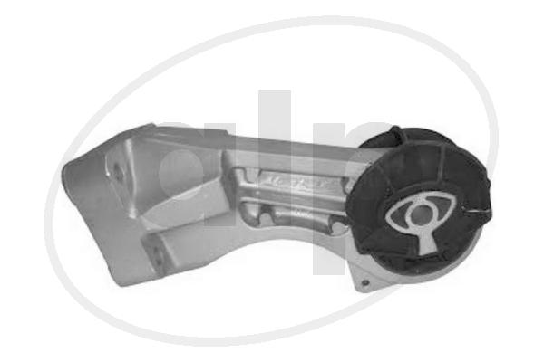 Mounting, engine (ALP-003411)