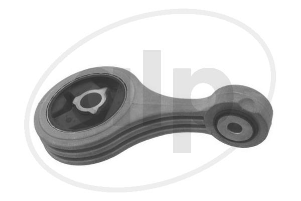 Mounting, engine (ALP-002317)