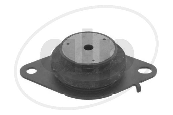 Mounting, manual transmission (ALP-001999)