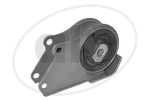Mounting, engine (ALP-000337)