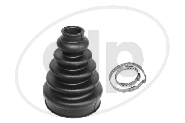 Bellow Kit, drive shaft (ALP-000446)