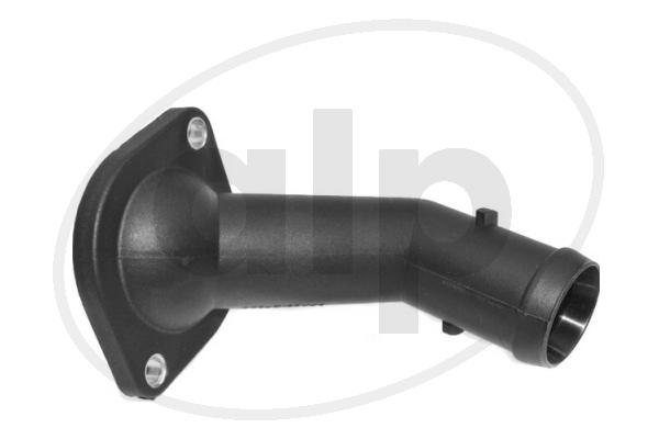 Coolant Flange (ALP-001330)